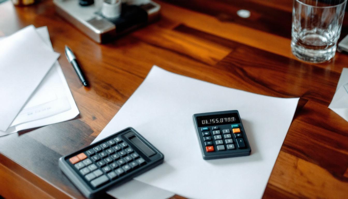 Prix installation VMC